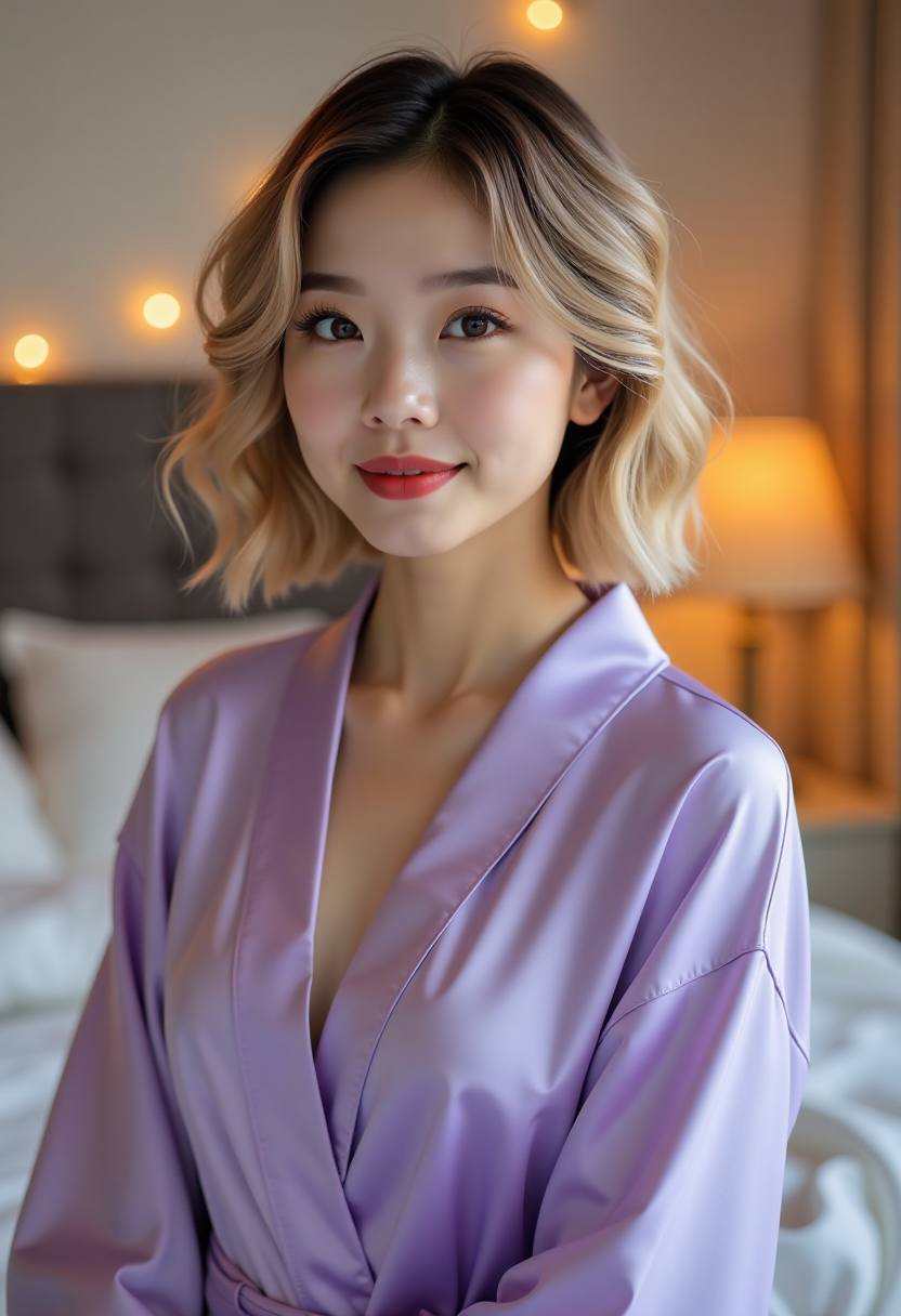 深海回响